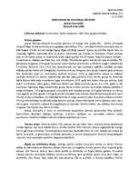 Konspekts 'Jāzeps Grosvalds', 1.