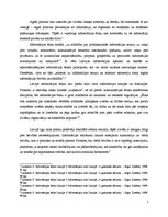 Konspekts 'Žurnālista un sabiedrisko attiecību speciālista profesionālā ētika. Pasaules pie', 2.