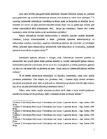 Konspekts 'Žurnālista un sabiedrisko attiecību speciālista profesionālā ētika. Pasaules pie', 3.