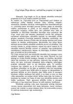 Eseja '19.gs. beigas 20.gs. sākums – sabiedrības progress vai regress', 1.