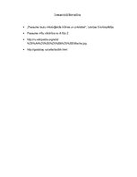 Konspekts 'Ķeltu dievietes', 3.