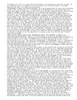 Eseja 'Genesis 22:1-1 ', 1.