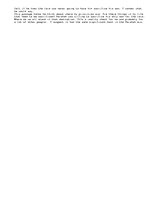 Eseja 'Genesis 22:1-1 ', 2.