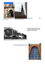 Konspekts 'Rīgas Svētā Pētera baznīca', 2.