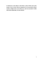 Eseja 'Nāvessods ir vai nav nepieciešams kā soda mērs pasaulē', 2.