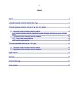 Diplomdarbs 'Laulāto mantiskās attiecības Latvijā no 19.gs vidus līdz mūsdienām', 2.