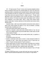 Diplomdarbs 'Laulāto mantiskās attiecības Latvijā no 19.gs vidus līdz mūsdienām', 3.