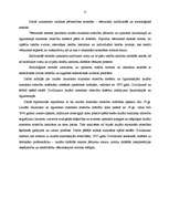 Diplomdarbs 'Laulāto mantiskās attiecības Latvijā no 19.gs vidus līdz mūsdienām', 4.