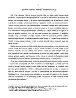 Diplomdarbs 'Laulāto mantiskās attiecības Latvijā no 19.gs vidus līdz mūsdienām', 5.