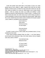 Diplomdarbs 'Laulāto mantiskās attiecības Latvijā no 19.gs vidus līdz mūsdienām', 6.