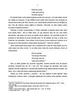 Diplomdarbs 'Laulāto mantiskās attiecības Latvijā no 19.gs vidus līdz mūsdienām', 7.