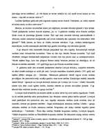 Diplomdarbs 'Laulāto mantiskās attiecības Latvijā no 19.gs vidus līdz mūsdienām', 8.