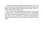 Diplomdarbs 'Laulāto mantiskās attiecības Latvijā no 19.gs vidus līdz mūsdienām', 11.