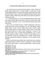 Diplomdarbs 'Laulāto mantiskās attiecības Latvijā no 19.gs vidus līdz mūsdienām', 12.