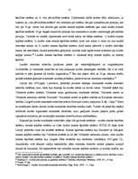 Diplomdarbs 'Laulāto mantiskās attiecības Latvijā no 19.gs vidus līdz mūsdienām', 13.