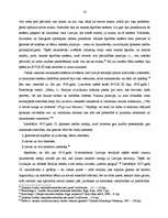 Diplomdarbs 'Laulāto mantiskās attiecības Latvijā no 19.gs vidus līdz mūsdienām', 14.