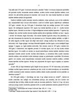 Diplomdarbs 'Laulāto mantiskās attiecības Latvijā no 19.gs vidus līdz mūsdienām', 15.