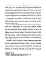 Diplomdarbs 'Laulāto mantiskās attiecības Latvijā no 19.gs vidus līdz mūsdienām', 18.