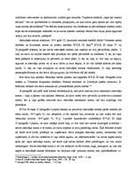 Diplomdarbs 'Laulāto mantiskās attiecības Latvijā no 19.gs vidus līdz mūsdienām', 19.