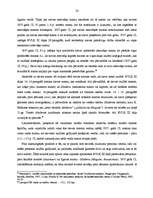 Diplomdarbs 'Laulāto mantiskās attiecības Latvijā no 19.gs vidus līdz mūsdienām', 20.