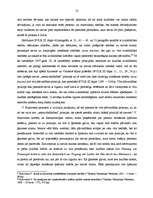 Diplomdarbs 'Laulāto mantiskās attiecības Latvijā no 19.gs vidus līdz mūsdienām', 22.