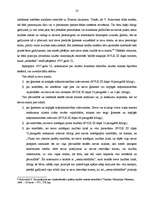 Diplomdarbs 'Laulāto mantiskās attiecības Latvijā no 19.gs vidus līdz mūsdienām', 23.