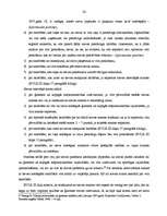 Diplomdarbs 'Laulāto mantiskās attiecības Latvijā no 19.gs vidus līdz mūsdienām', 24.