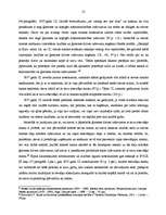 Diplomdarbs 'Laulāto mantiskās attiecības Latvijā no 19.gs vidus līdz mūsdienām', 25.