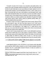 Diplomdarbs 'Laulāto mantiskās attiecības Latvijā no 19.gs vidus līdz mūsdienām', 26.