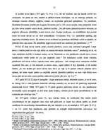 Diplomdarbs 'Laulāto mantiskās attiecības Latvijā no 19.gs vidus līdz mūsdienām', 27.