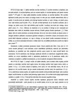 Diplomdarbs 'Laulāto mantiskās attiecības Latvijā no 19.gs vidus līdz mūsdienām', 28.