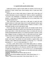 Diplomdarbs 'Laulāto mantiskās attiecības Latvijā no 19.gs vidus līdz mūsdienām', 30.