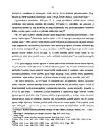 Diplomdarbs 'Laulāto mantiskās attiecības Latvijā no 19.gs vidus līdz mūsdienām', 31.