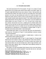 Diplomdarbs 'Laulāto mantiskās attiecības Latvijā no 19.gs vidus līdz mūsdienām', 34.