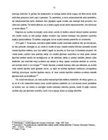 Diplomdarbs 'Laulāto mantiskās attiecības Latvijā no 19.gs vidus līdz mūsdienām', 35.