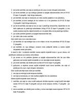 Diplomdarbs 'Laulāto mantiskās attiecības Latvijā no 19.gs vidus līdz mūsdienām', 37.