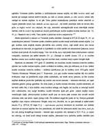 Diplomdarbs 'Laulāto mantiskās attiecības Latvijā no 19.gs vidus līdz mūsdienām', 40.