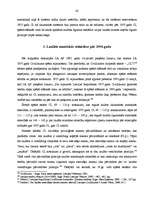 Diplomdarbs 'Laulāto mantiskās attiecības Latvijā no 19.gs vidus līdz mūsdienām', 42.