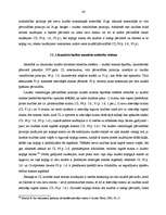 Diplomdarbs 'Laulāto mantiskās attiecības Latvijā no 19.gs vidus līdz mūsdienām', 43.