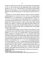 Diplomdarbs 'Laulāto mantiskās attiecības Latvijā no 19.gs vidus līdz mūsdienām', 44.