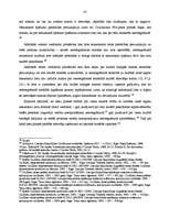 Diplomdarbs 'Laulāto mantiskās attiecības Latvijā no 19.gs vidus līdz mūsdienām', 45.