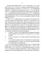 Diplomdarbs 'Laulāto mantiskās attiecības Latvijā no 19.gs vidus līdz mūsdienām', 46.