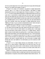 Diplomdarbs 'Laulāto mantiskās attiecības Latvijā no 19.gs vidus līdz mūsdienām', 48.