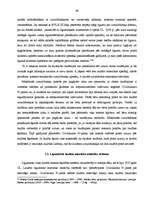 Diplomdarbs 'Laulāto mantiskās attiecības Latvijā no 19.gs vidus līdz mūsdienām', 49.