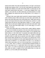 Diplomdarbs 'Laulāto mantiskās attiecības Latvijā no 19.gs vidus līdz mūsdienām', 50.