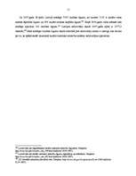 Diplomdarbs 'Laulāto mantiskās attiecības Latvijā no 19.gs vidus līdz mūsdienām', 51.