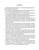 Diplomdarbs 'Laulāto mantiskās attiecības Latvijā no 19.gs vidus līdz mūsdienām', 52.