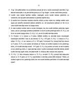 Diplomdarbs 'Laulāto mantiskās attiecības Latvijā no 19.gs vidus līdz mūsdienām', 53.