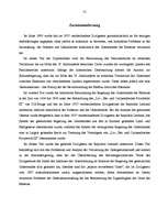 Diplomdarbs 'Laulāto mantiskās attiecības Latvijā no 19.gs vidus līdz mūsdienām', 55.