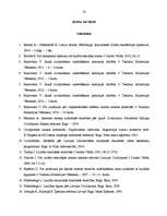 Diplomdarbs 'Laulāto mantiskās attiecības Latvijā no 19.gs vidus līdz mūsdienām', 56.